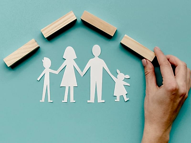 Çocuk,Ergen ve Aile Danışmanlığı