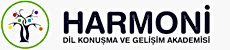 mobile-logo