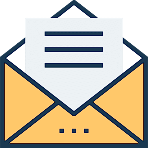 contacts-icon