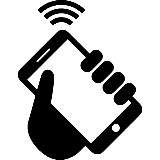 contacts-icon