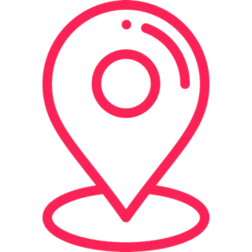 contacts-icon